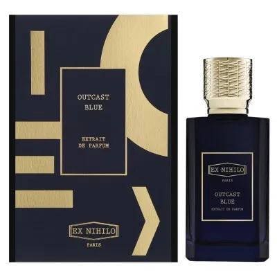 Ex Nihilo Outcast Blue