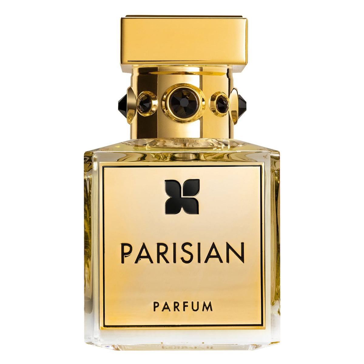Fragrance Du Bois Parisian