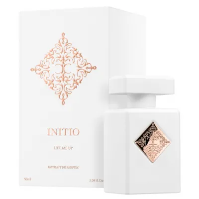 Initio Lift Me Up