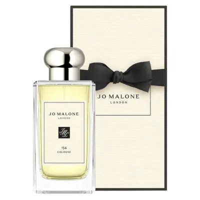 Jo Malone 154 Cologne