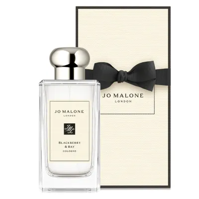Jo Malone Blackberry & Bay
