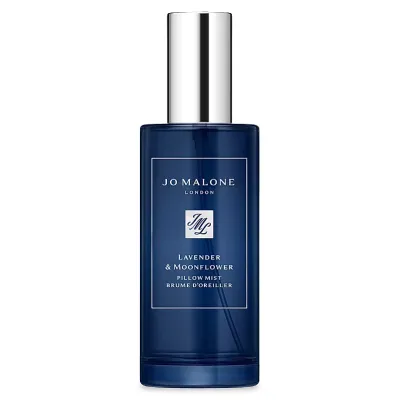 Jo Malone Lavender & Moonflower Pillow Mist