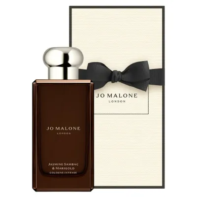 Jo Malone London Jasmine Sambac & Marig Cologne Int