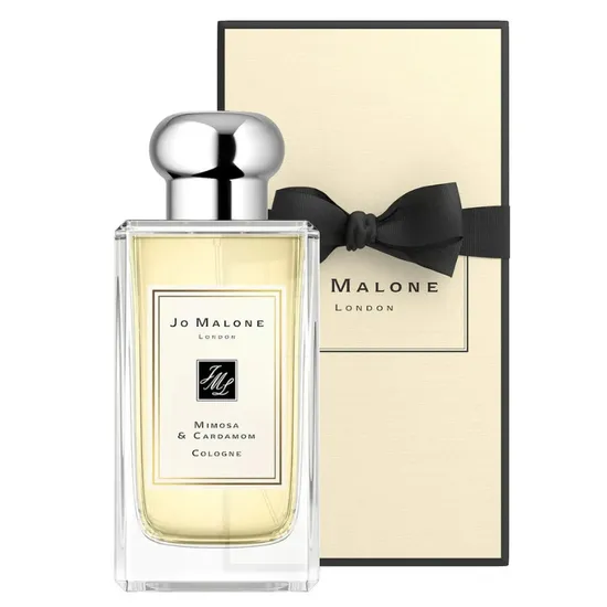 Jo Malone Mimosa & Cardamon