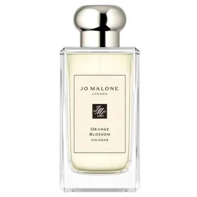 Jo Malone Orange Blossom Cologne