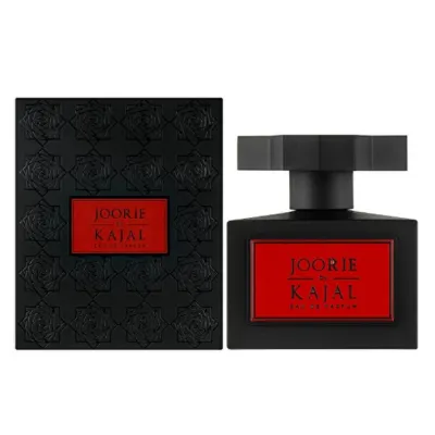 Kajal Joorie F