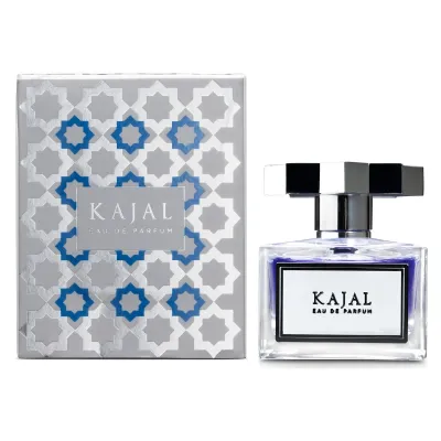 Kajal Pour Femme