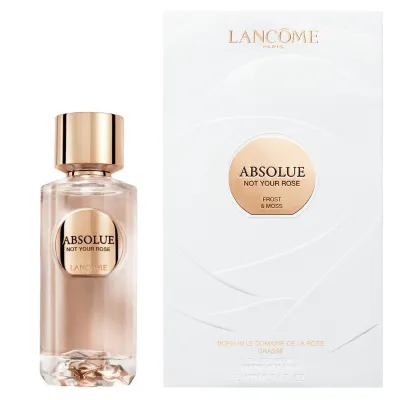 Lancome Absolue