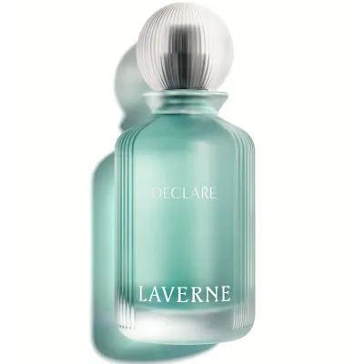 Laverne Declare