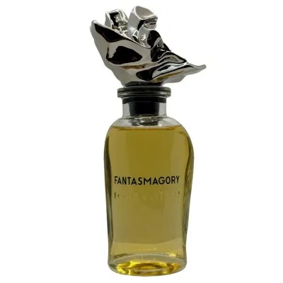 Louis Vuitton Fantasmagory Unisex — 2