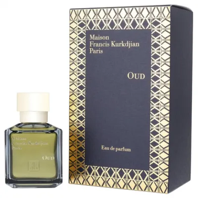 Maison Francis Kurkdjian Oud