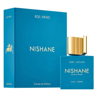 Nishane Ege Aitaio