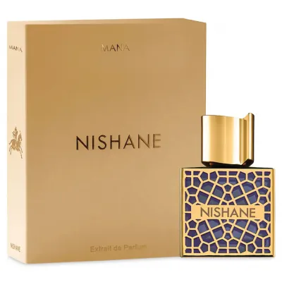 Nishane Mana