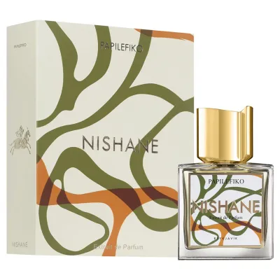 Nishane Papilefiko