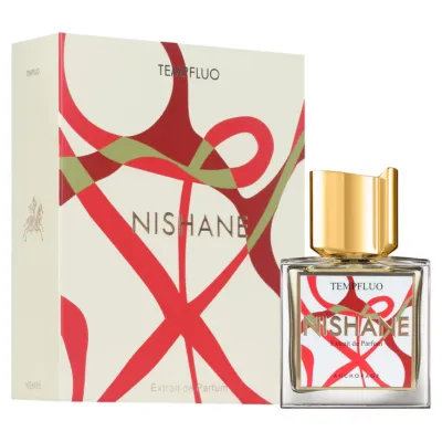 Nishane Tempfluo