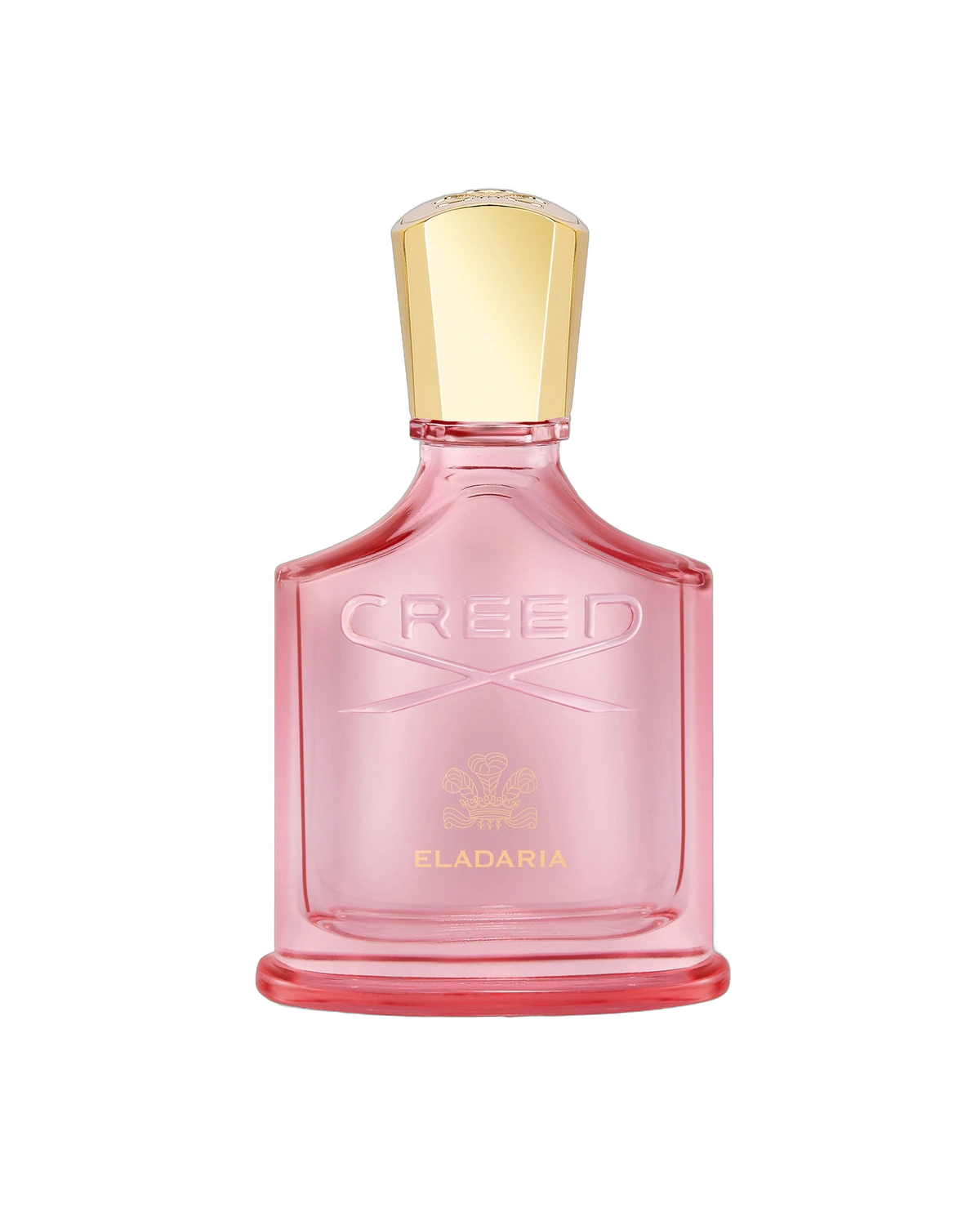 TT.Creed Eladaria F