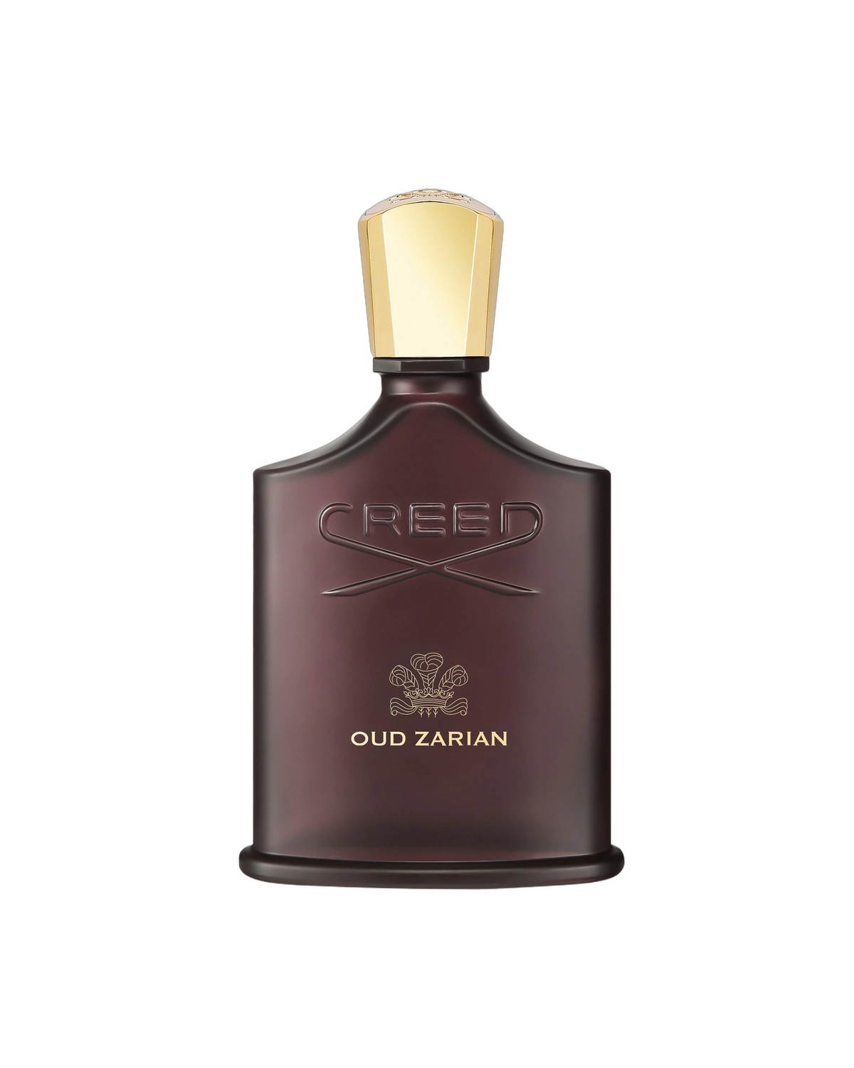 TT.Creed Oud Zarian H