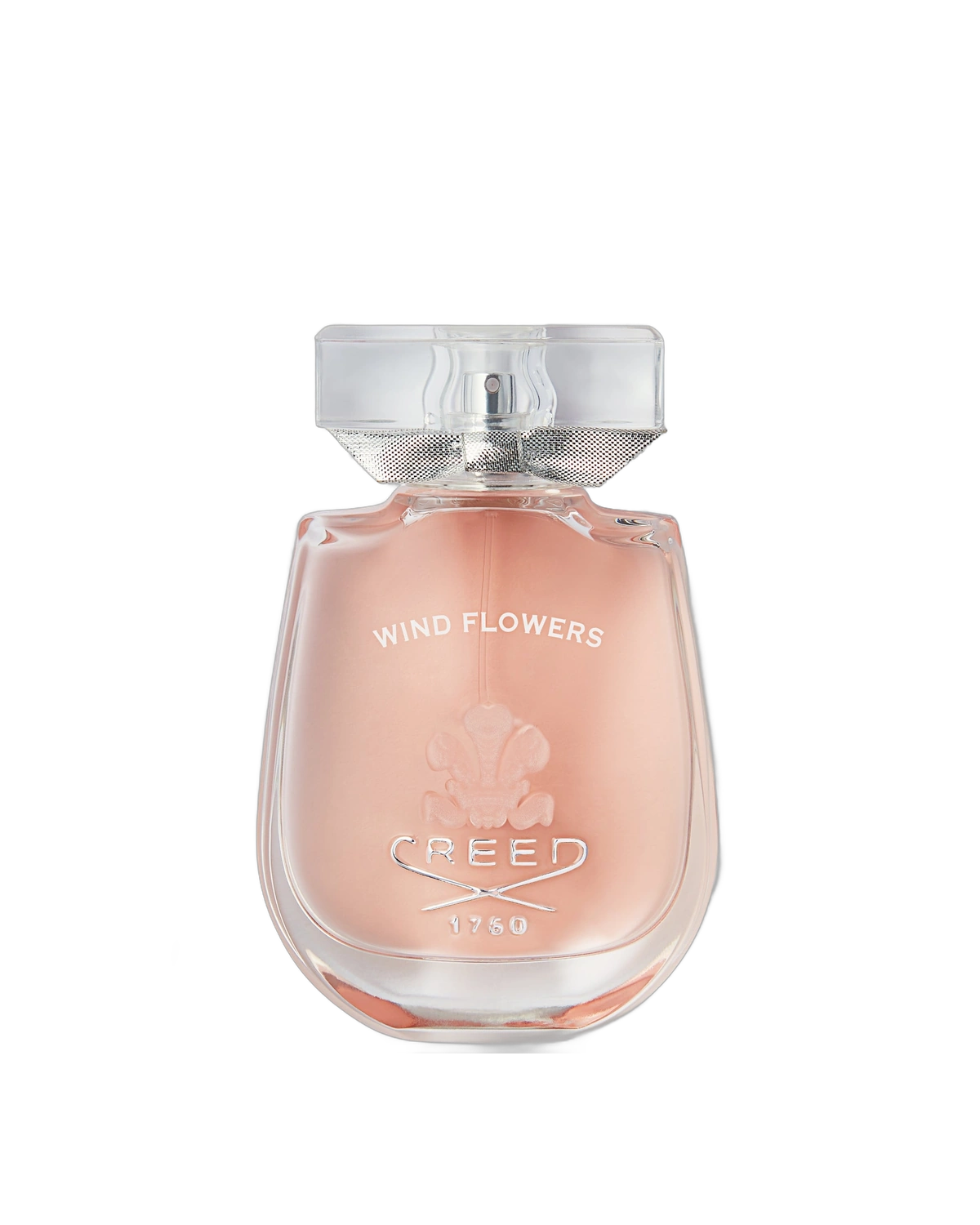 TT.Creed Wind Flowers F