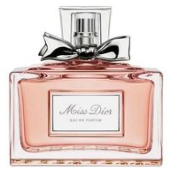TT.Dior Miss Dior F