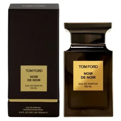 Tom Ford Noir de Noir M