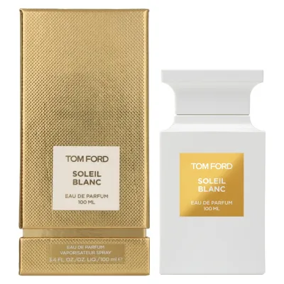 Tom Ford Soleil Blanc