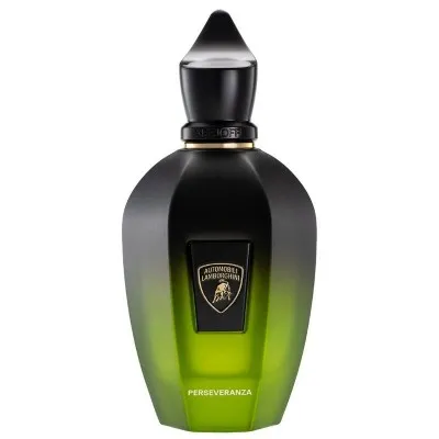 Xerjoff Lamborghini Perseveranza — 2