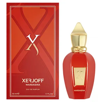 Xerjoff Wardasina Women — 2