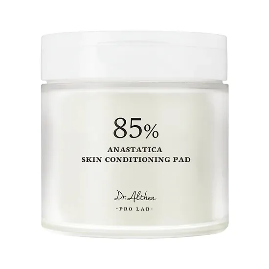DR.Althea Anastatica Skin Conditioning · Tônico Facial