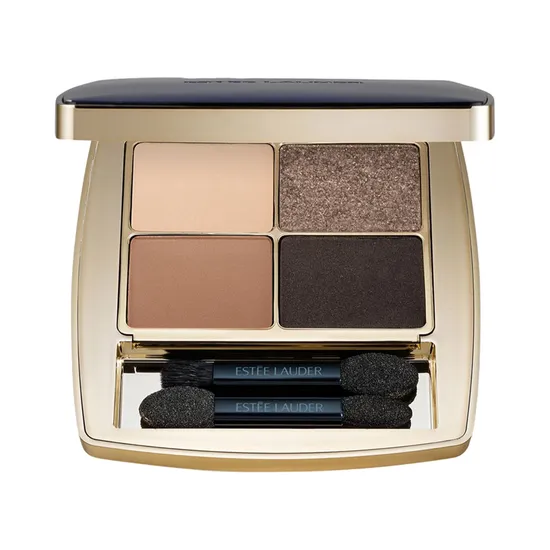 Paleta de Sombras Estée Lauder Pure Color Envy 04 Desert Dunes