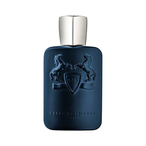 Parfums de Marly Layton — 2