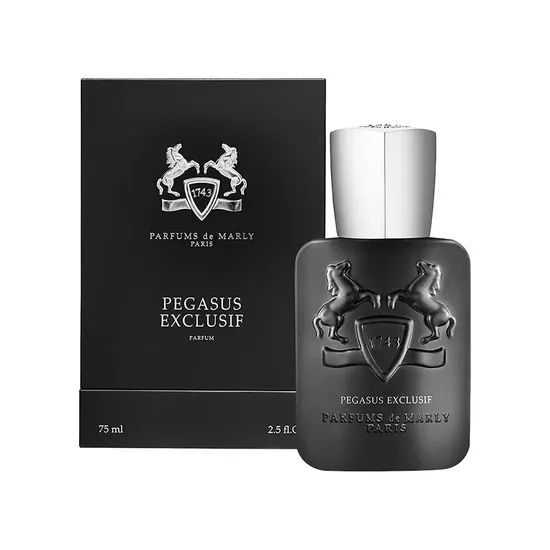 Parfums de Marly Pegasus Exclusif M