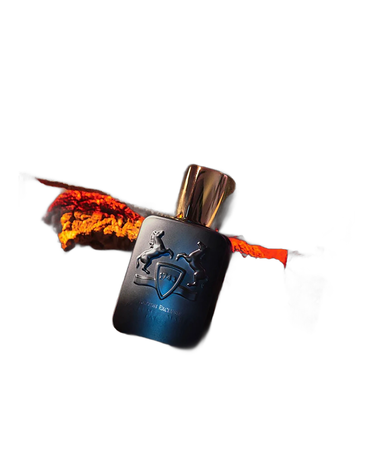 Parfums de Marly Super Premium Layton Excl M