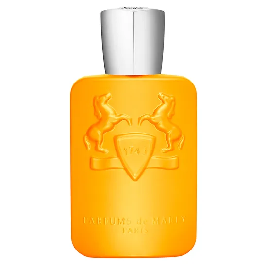 Parfums de Marly Perseus M — 3
