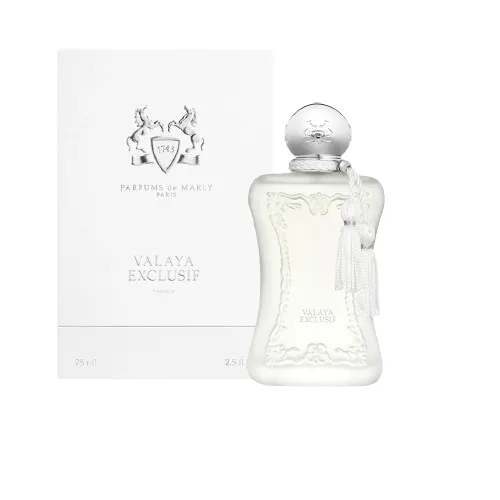 Parfums de Marly Valaya Exclusif Fem