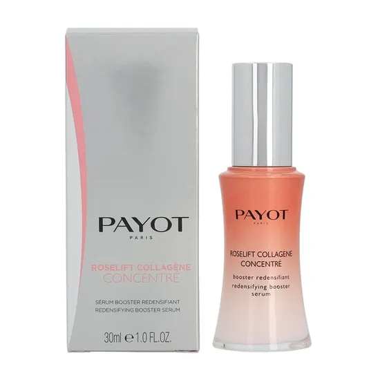 Payot Serum Roselift Collagene Concentre · Sérum Facial