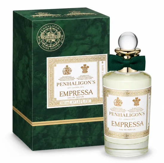 Penhaligon's Empressa F