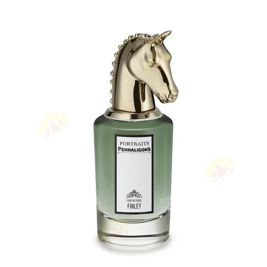 Penhaligon's Fortuitous Finley M