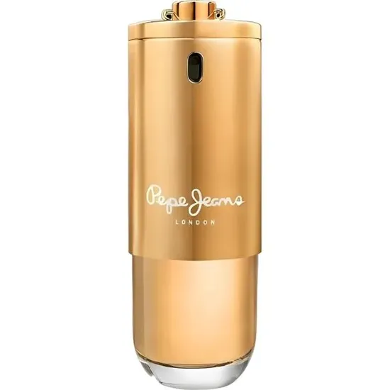 Pepe Jeans Bright Intense Edp Fem