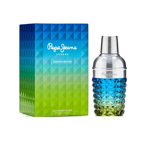 Pepe Jeans Cocktail