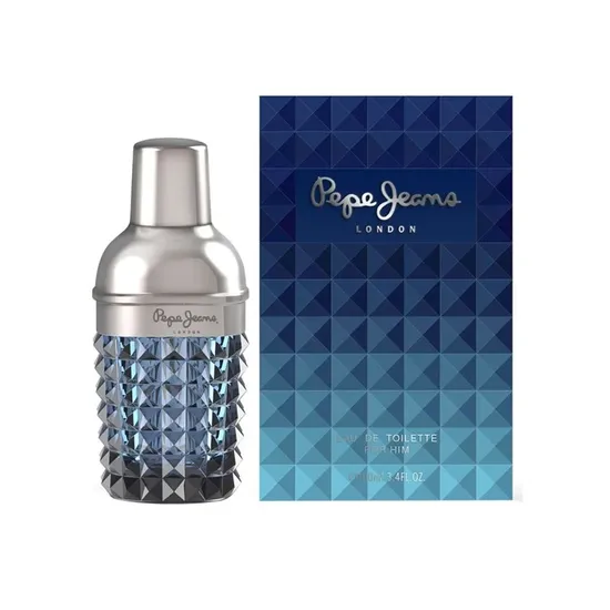 Pepe Jeans For Him