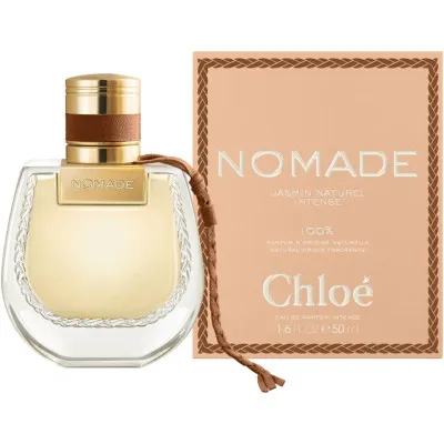 Perf Fem Chloe Nomade Jasmin Naturel Intense