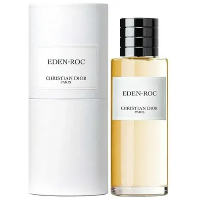Perf Fem Christian Dior Eden-Roc