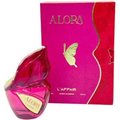 Perf Fem L'Affair Alora