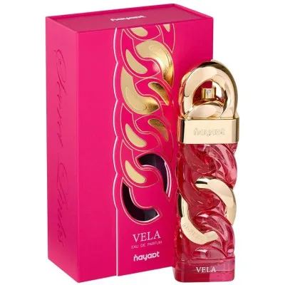 Perf Fem Nayaat Secret Links Vela