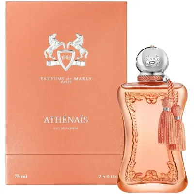 Parfums de Marly Athenais — 2