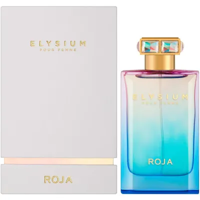 Roja Elysium Pour Femme — 4