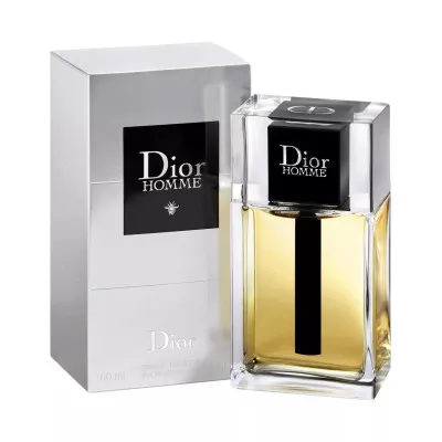 Perf Masc Dior Homme
