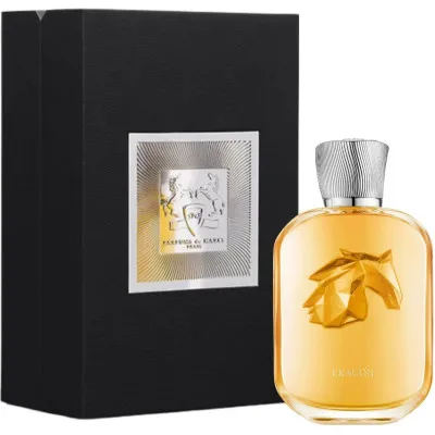 Perf Masc Parfums de Marly Eragon