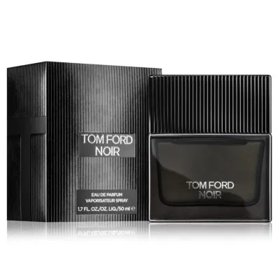 Tom Ford Noir
