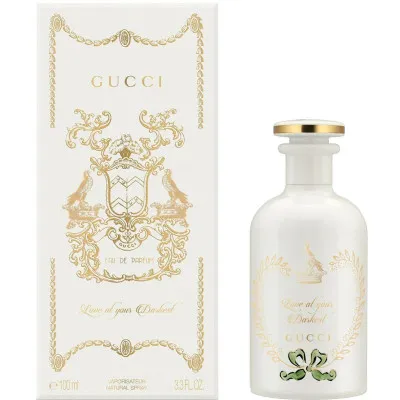 Perf Uni Gucci Love At Your Darkest